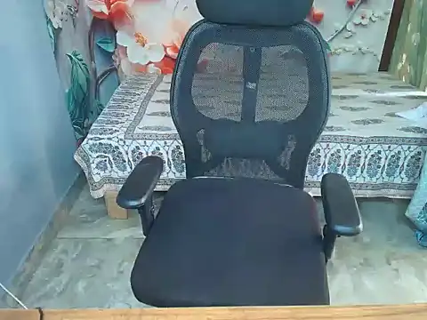 hii tanisha online show from 03-15-26, 05:13