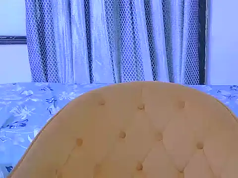 Snapshot of hii_tanisha chatting on 07-14-26, 10:21 hii tanisha online show from 07-14-26, 10:21
