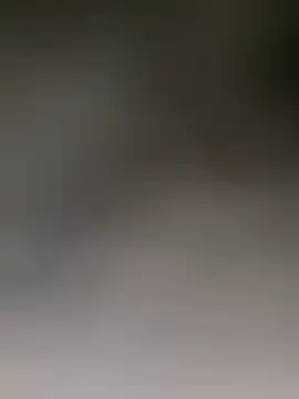 Snapshot of Gdaddy13 chatting on 10-11-25, 09:13 Gdaddy13 online show from 10-11-25, 09:13