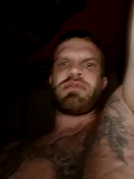 Snapshot of Gdaddy13 chatting on 10-12-25, 10:25 Gdaddy13 online show from 10-12-25, 10:25