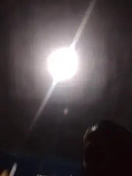 pastilla7y online show from 12-04-25, 08:01