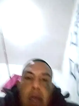 pastilla7y online show from 12-23-25, 06:22