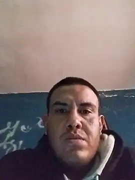 pastilla7y online show from 01-08-26, 04:20