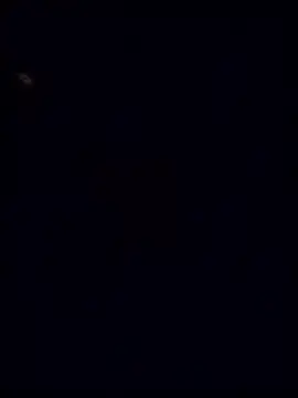 pastilla7y online show from 01-17-26, 07:57