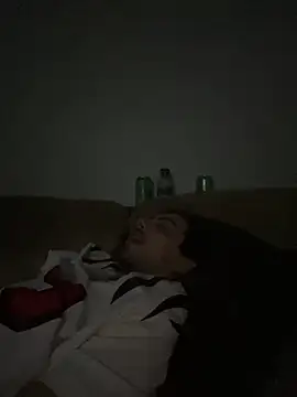 onlycreampiesdaddy online show from 10-12-25, 09:19