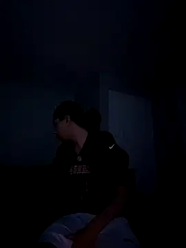 onlycreampiesdaddy online show from 10-21-25, 06:03