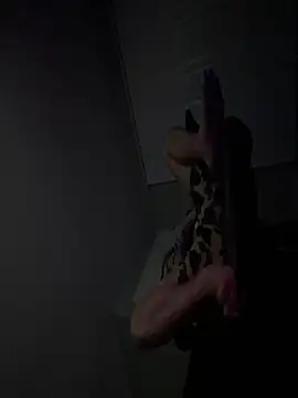 onlycreampiesdaddy online show from 10-25-25, 08:22