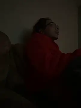 onlycreampiesdaddy online show from 12-02-25, 11:04