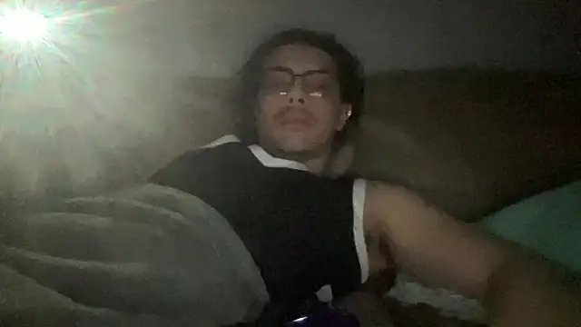 onlycreampiesdaddy online show from 02-15-26, 10:14