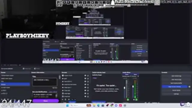 Snapshot of onlycreampiesdaddy chatting on 05-15-26, 05:03 onlycreampiesdaddy online show from 05-15-26, 05:03