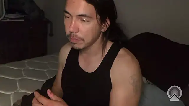 bandrews4795 online show from 10-11-25, 07:29