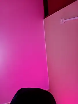 xcodigorojo online show from 11-13-25, 06:23