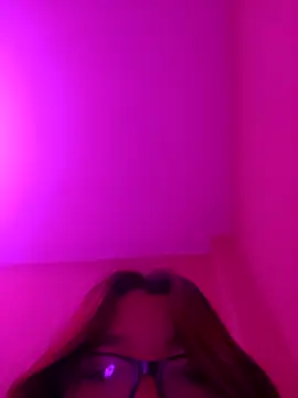 xcodigorojo online show from 01-18-26, 06:50