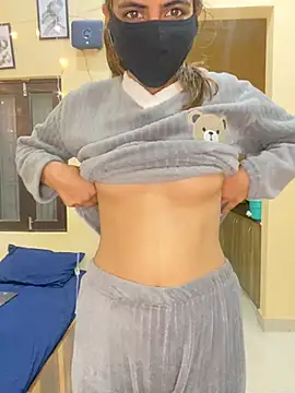 deepikaa aroraa online show from 01-12-26, 03:50