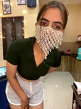 deepikaa aroraa online show from 01-14-26, 04:56