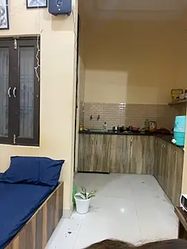 deepikaa aroraa online show from 02-06-26, 03:59