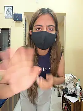 deepikaa aroraa online show from 02-15-26, 03:42