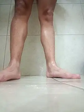 p97738 online show from 10-21-25, 02:23