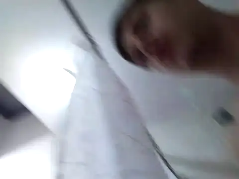 p97738 online show from 03-22-26, 05:44