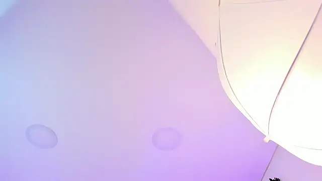 Snapshot of Isabella__gonzalez_ chatting on 11-13-25, 03:49 Isabella gonzalez online show from 11-13-25, 03:49