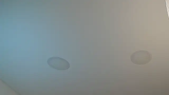 Snapshot of Isabella__gonzalez_ chatting on 12-22-25, 03:25 Isabella gonzalez online show from 12-22-25, 03:25