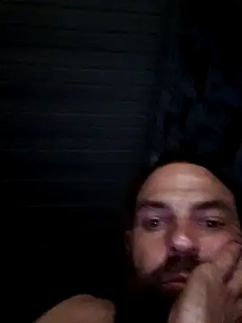 Snapshot of AtheistVoting chatting on 10-13-25, 05:51 AtheistVoting online show from 10-13-25, 05:51