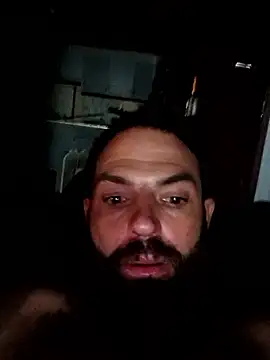 Snapshot of AtheistVoting chatting on 11-10-25, 02:43 AtheistVoting online show from 11-10-25, 02:43