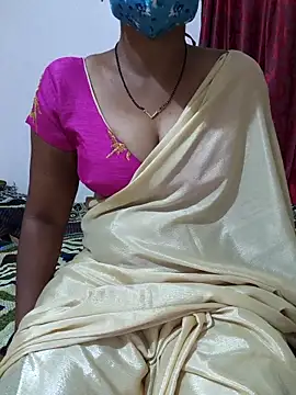 Snapshot of Best_Kannada_Couple chatting on 10-18-25, 05:21 Best Kannada Couple online show from 10-18-25, 05:21