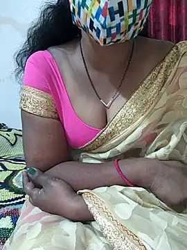 Snapshot of Best_Kannada_Couple chatting on 10-23-25, 05:07 Best Kannada Couple online show from 10-23-25, 05:07