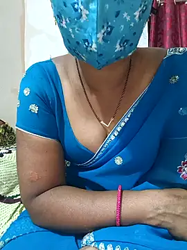 Snapshot of Best_Kannada_Couple chatting on 10-23-25, 05:55 Best Kannada Couple online show from 10-23-25, 05:55