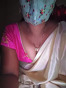 Snapshot of Best_Kannada_Couple chatting on 10-24-25, 05:59 Best Kannada Couple online show from 10-24-25, 05:59