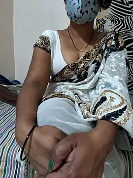 Snapshot of Best_Kannada_Couple chatting on 11-03-25, 05:25 Best Kannada Couple online show from 11-03-25, 05:25