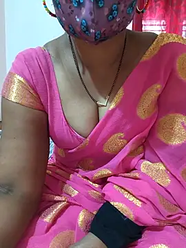 Snapshot of Best_Kannada_Couple chatting on 11-06-25, 06:14 Best Kannada Couple online show from 11-06-25, 06:14