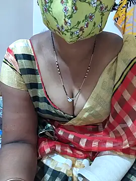 Snapshot of Best_Kannada_Couple chatting on 11-10-25, 05:50 Best Kannada Couple online show from 11-10-25, 05:50