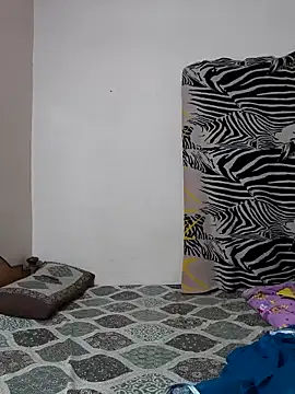 Best Kannada Couple online show from 02-03-26, 05:18