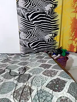 Best Kannada Couple online show from 02-24-26, 05:00