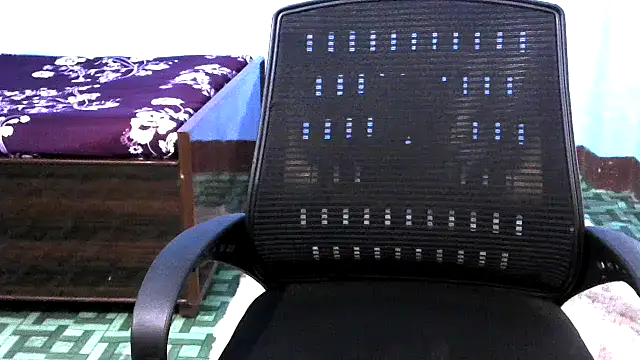 Snapshot of sanskari_girl chatting on 10-31-25, 03:51 sanskari girl online show from 10-31-25, 03:51