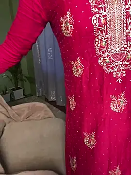 Snapshot of sanskari_girl chatting on 06-16-26, 02:36 sanskari girl online show from 06-16-26, 02:36