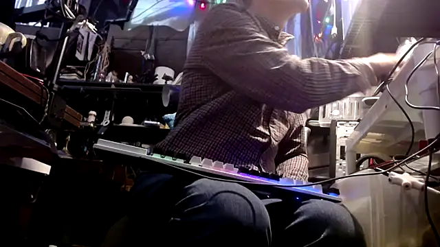 Cgggggffgggfgg online show from 03-12-26, 01:06