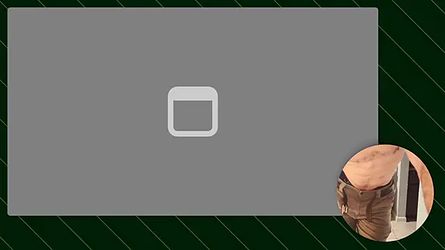 TactileMode8 online show from 01-17-26, 11:08