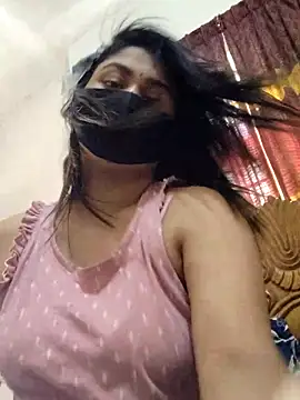 Tanha18 online show from 10-12-25, 08:24