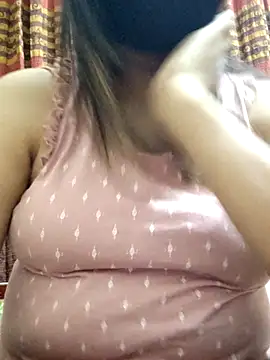 Tanha18 online show from 10-16-25, 08:54