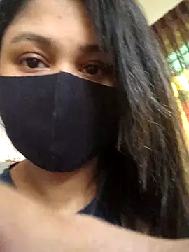 Tanha18 online show from 10-20-25, 07:42