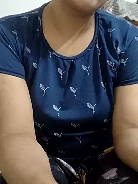 Tanha18 online show from 11-13-25, 07:46