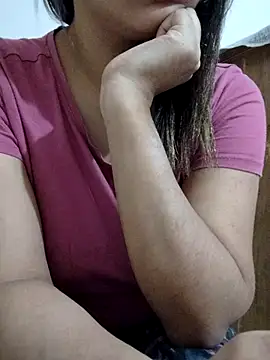 Tanha18 online show from 11-23-25, 06:52