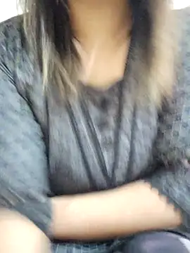 Tanha18 online show from 11-25-25, 07:30