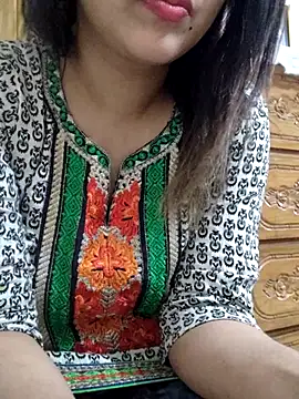 Tanha18 online show from 11-27-25, 05:42