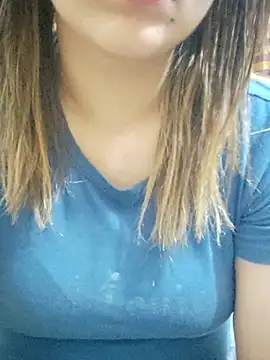 Tanha18 online show from 01-17-26, 07:39