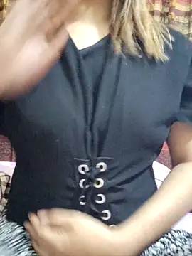 Tanha18 online show from 02-12-26, 12:38