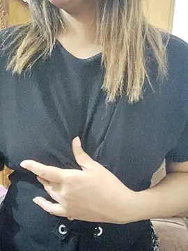 Tanha18 online show from 02-15-26, 12:40